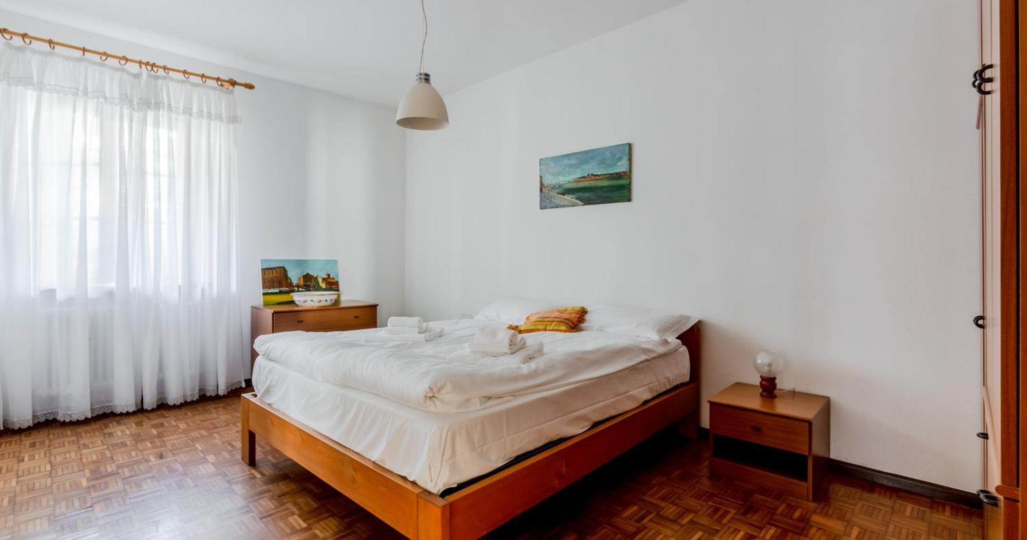 Lioda Moon Pieve di Cadore Exterior photo