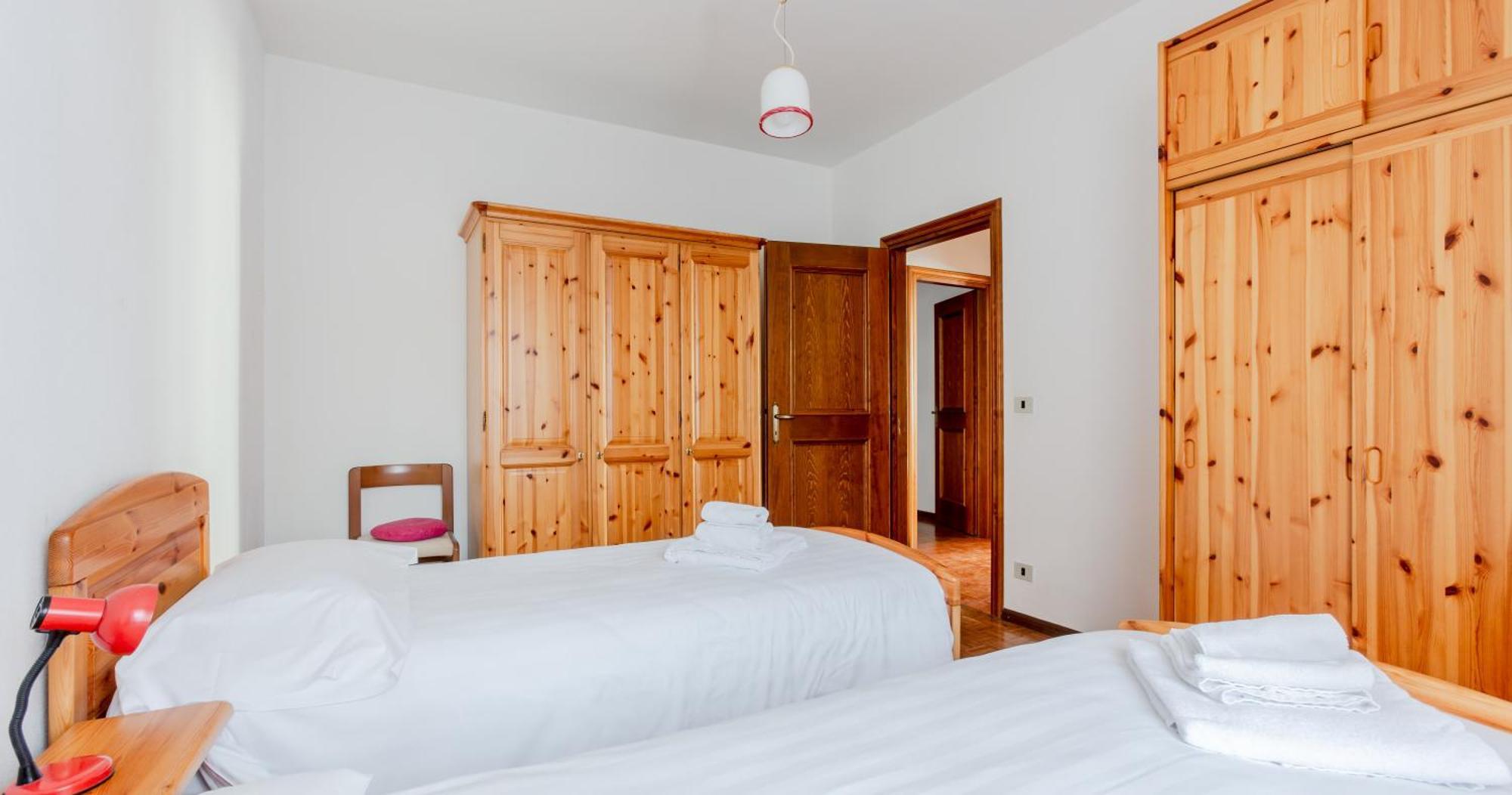 Lioda Moon Pieve di Cadore Exterior photo