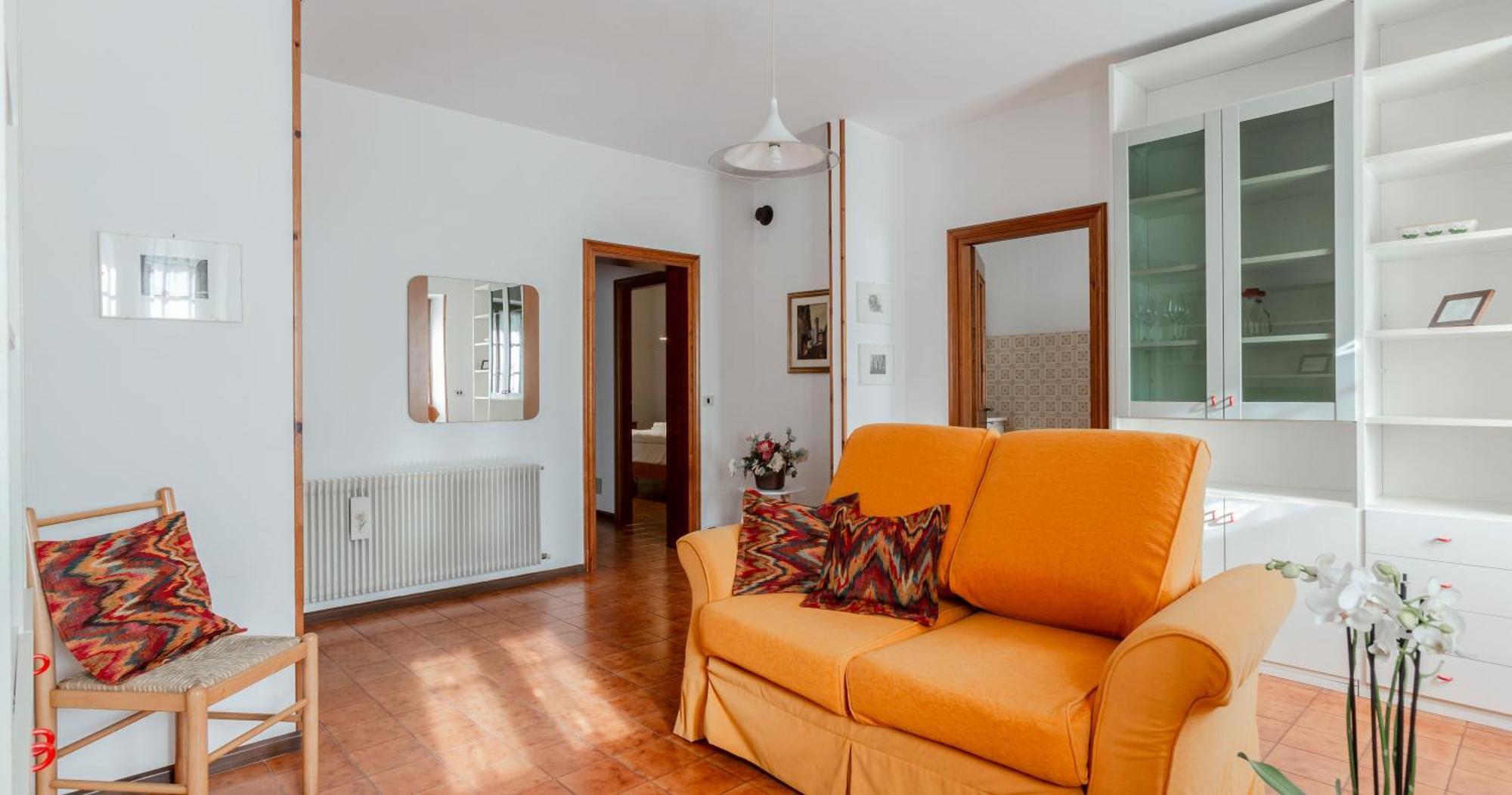 Lioda Moon Pieve di Cadore Exterior photo